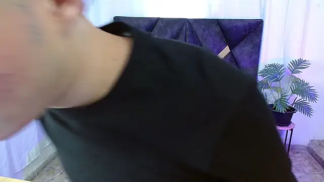 Mattass18 online show from October 25, 1:35 pm