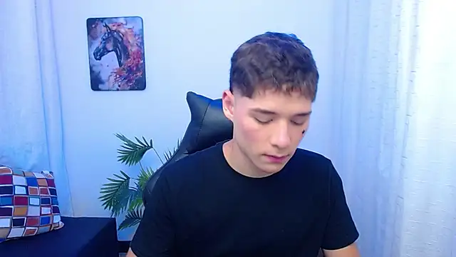 Mattass18 online show from April 18, 1:12 pm