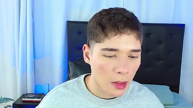 Mattass18 online show from February 18, 1:31 pm