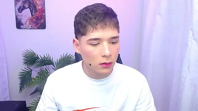 Mattass18 online show from May 29, 1:32 pm