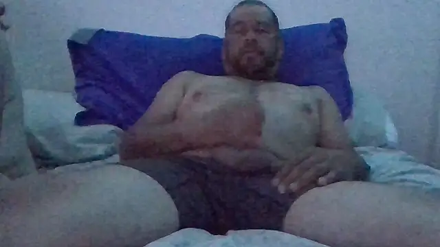 Snapshot of tonyxxx08 chatting on October 23, 5:22 am tonyxxx08 online show from October 23, 5:22 am