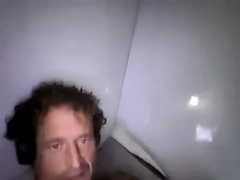 shainnfk online show from March 4, 11:06 am