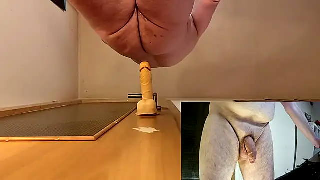 bull419M online show from January 12, 5:17 pm