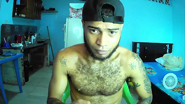 AXionX online show from October 15, 3:30 pm