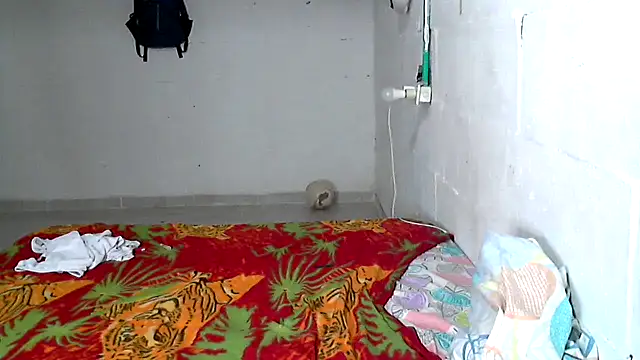 AXionX online show from April 18, 7:10 am