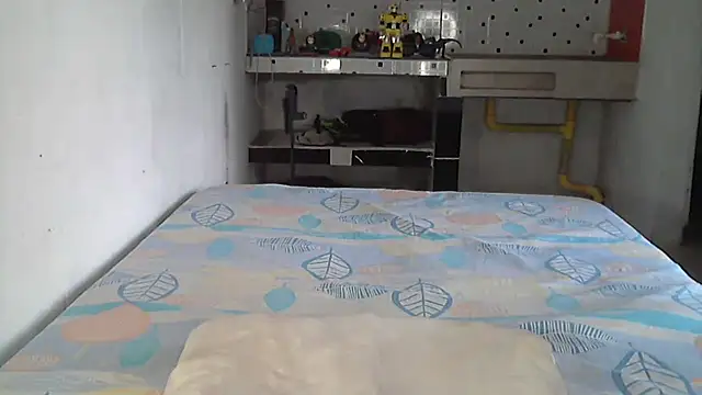 AXionX online show from March 14, 12:01 pm