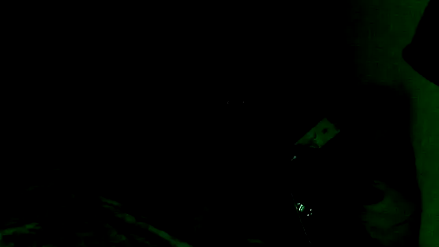 AXionX online show from February 10, 5:01 am