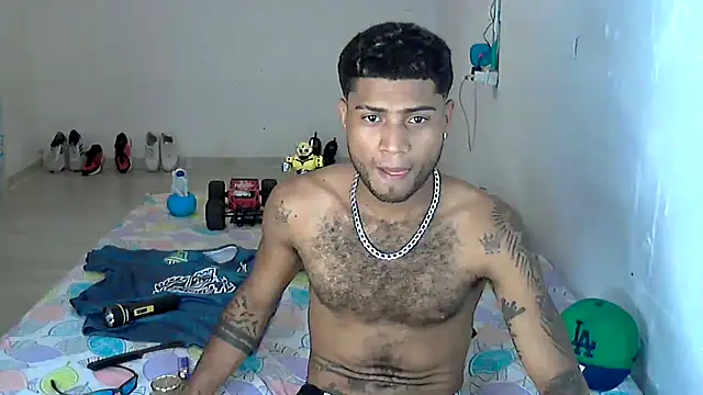 AXionX online show from February 5, 8:49 pm