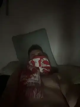 ldanda777 online show from February 26, 5:31 am