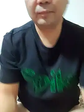 caige8888 online show from November 25, 12:40 pm