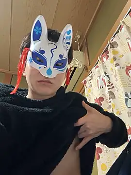 MARON fg online show from March 29, 2:28 pm