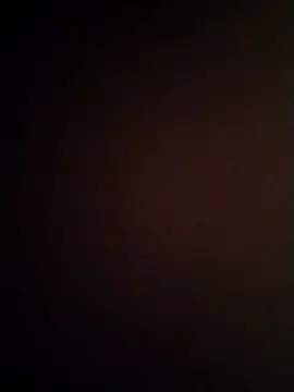 Flocc online show from October 27, 9:06 pm