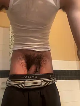 gtaBBC4U online show from March 14, 6:09 am