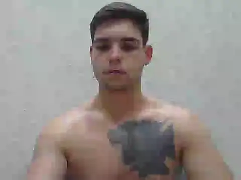 Zure-xxx online show from April 1, 2:13 am