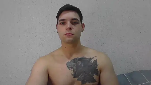 Zure-xxx online show from June 3, 1:29 am