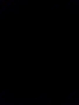 goloso80 online show from November 12, 9:15 am