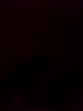 Snapshot of goloso80 chatting on October 16, 12:57 pm goloso80 online show from October 16, 12:57 pm