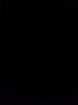 goloso80 online show from April 6, 5:25 pm