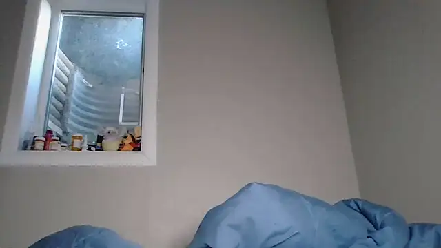 TyKindaNasty online show from April 9, 12:55 pm