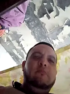 Cogelonregio online show from April 13, 4:35 am