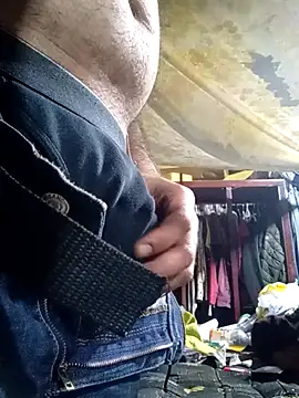 Cogelonregio online show from March 27, 7:23 am