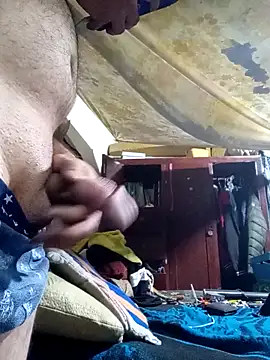 Cogelonregio online show from March 17, 6:27 am