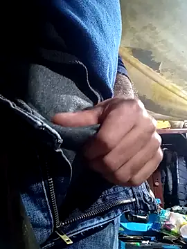 Cogelonregio online show from December 4, 3:57 am