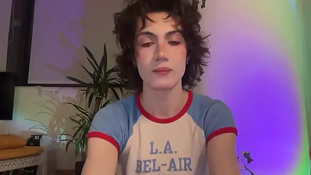 kira yoshika9e online show from February 2, 9:34 pm