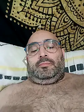 tujuguetehumillante online show from October 17, 7:45 am