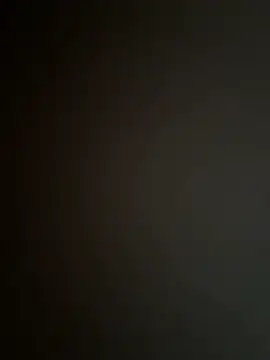 HungandUncutTexan online show from February 10, 10:20 am