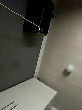 nnyokl online show from November 13, 9:47 am