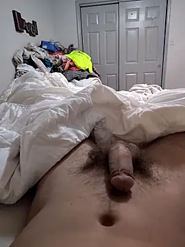 shysexkittenobeysmaster online show from May 5, 3:19 am