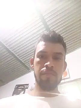 Crisjo29 online show from March 9, 9:03 am