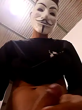 Crisjo29 online show from March 15, 6:14 pm