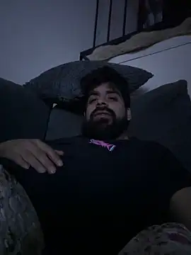 86ers online show from October 20, 6:39 am