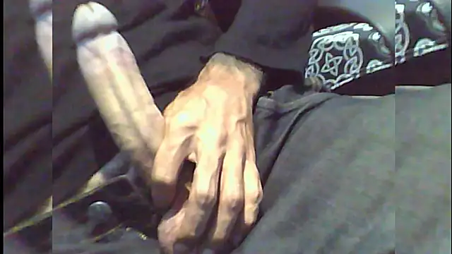 nerd magrinho online show from February 23, 4:58 am