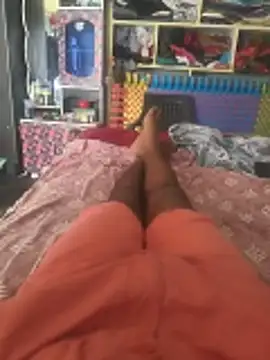urs crush online show from May 18, 3:57 am