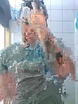 Carlosvelaz561162 online show from March 24, 6:51 am