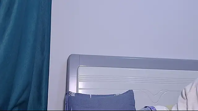 Stuffy-111 online show from November 23, 11:43 am