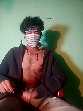 i love77 online show from October 25, 7:15 pm