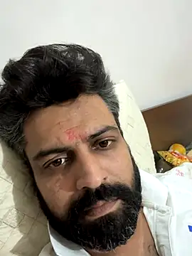 SoulHunt9 online show from October 23, 4:43 pm