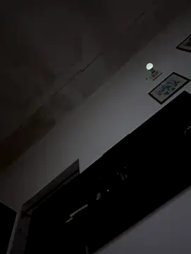 SoulHunt9 online show from December 14, 7:54 pm