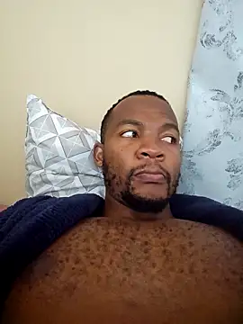 sgid8192 online show from February 15, 2:03 pm