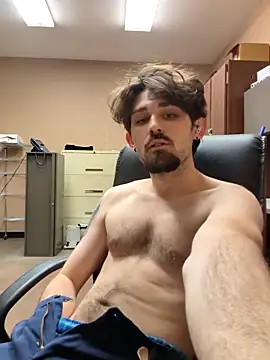 countrybannanaman online show from November 12, 11:31 pm