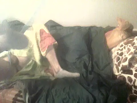 23FF Toes online show from October 18, 8:52 am