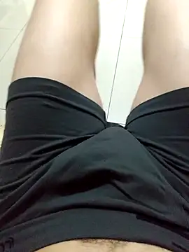 Snapshot of roludao_fun chatting on October 18, 3:11 am roludao fun online show from October 18, 3:11 am