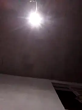 Orlao25cm online show from February 19, 6:43 am