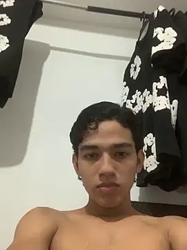 Alex king17 online show from April 5, 6:43 am