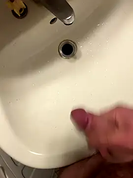 Ing-O2 online show from December 14, 6:42 am