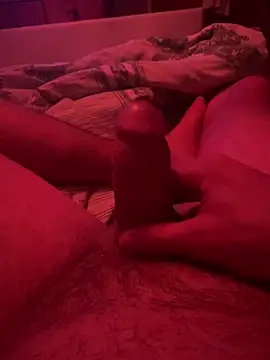 Ing-O2 online show from March 9, 9:20 pm